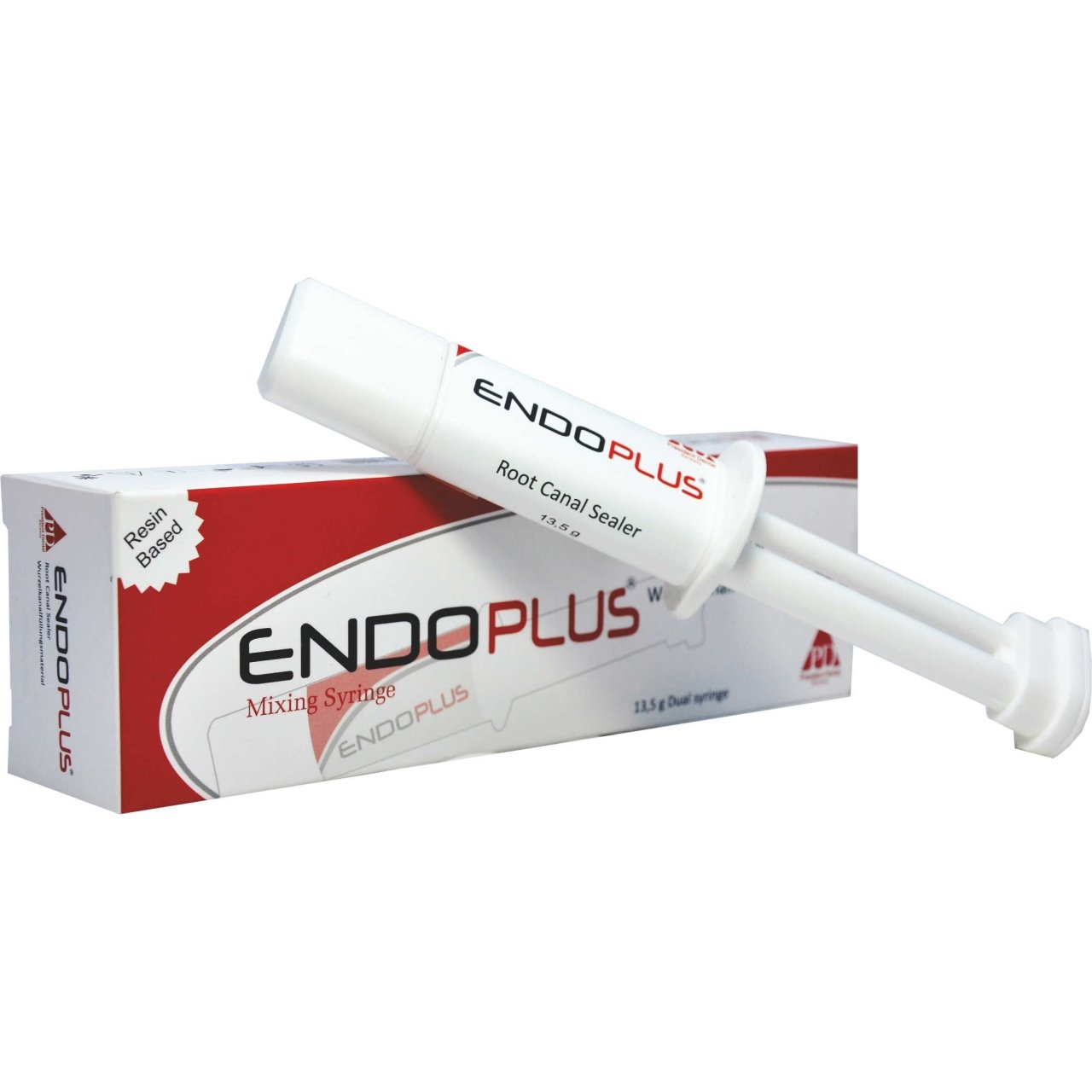 ENDOPLUS